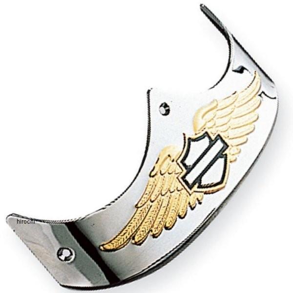 Harley Davidson（ハーレー・ダビッドソン） 59369-97 ハーレー純正