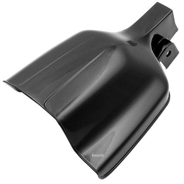 かず カワサキ（Kawasaki） 59441-0002-6C カワサキ純正 カバー ハンドル 左