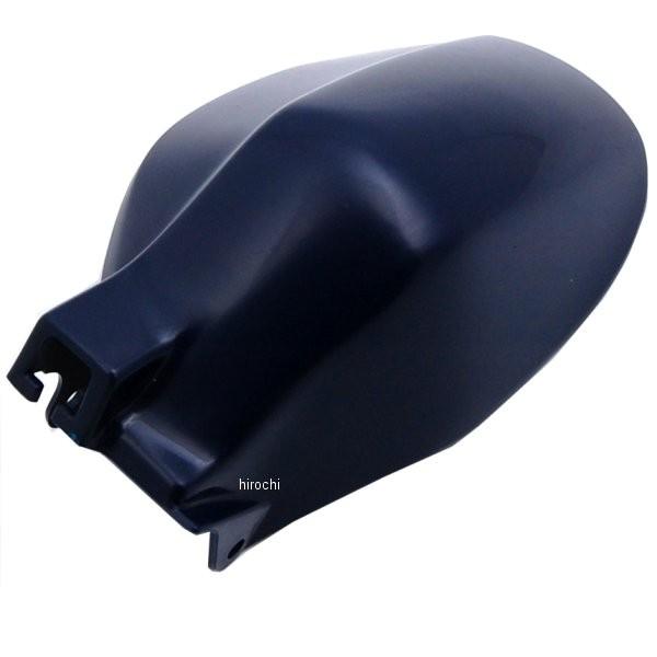 かず カワサキ（Kawasaki） 59441-1100-BA カワサキ純正 カバー ハンドル 左