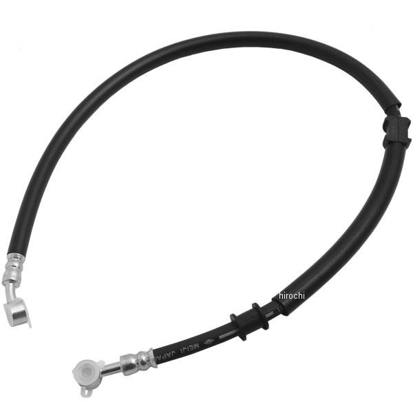 メーカー在庫あり】 59480-33G01 スズキ純正 ホース フロントブレーキ