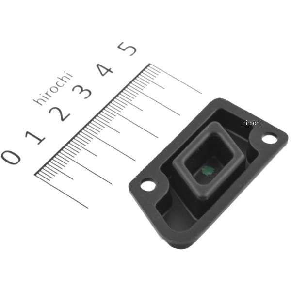 メーカー在庫あり】 59667-33G10 スズキ純正 ダイヤフラム JP店