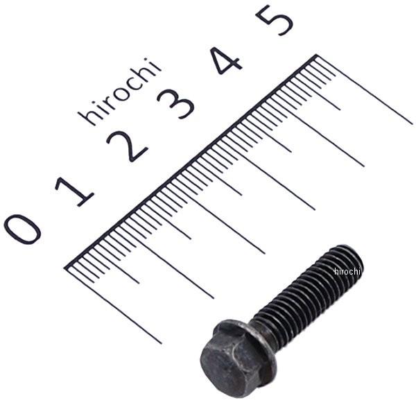 59675-02FA0 スズキ純正 ボルト 6X22 です。アドレスV125 UZ125 (CF46A/CF4EA)59675-02FA059675-02FA0ヤフー JP店