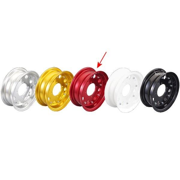 599-1142520 �L�^�R �A���~�z�C�[������Z�b�g �z���_ �X�^���_�[�h 8�C���` �� JP�X