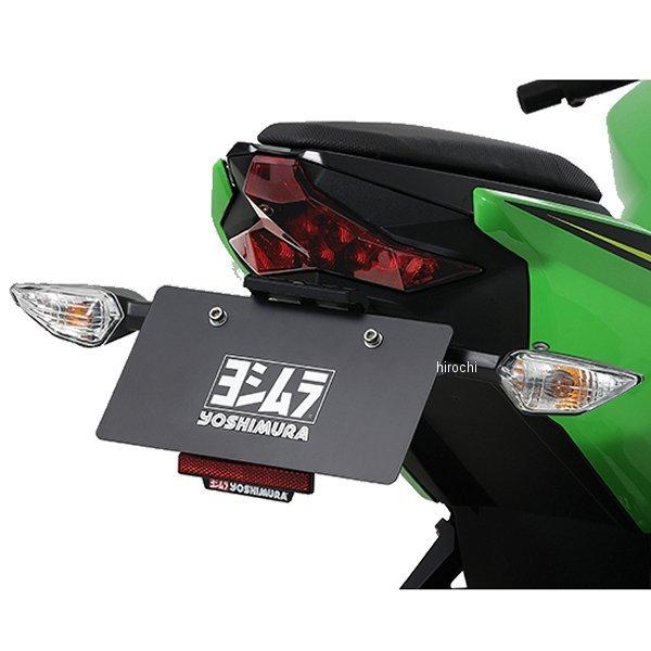 y[J[݌ɂz 599-236-0000 V tF_[XLbg 18ȍ~ jW400/250 Z400/250 JPX