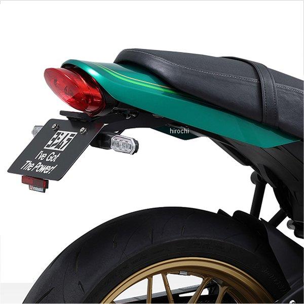 ヨシムラ（YOSHIMURA） 【メーカー在庫あり】 599-266-0000
