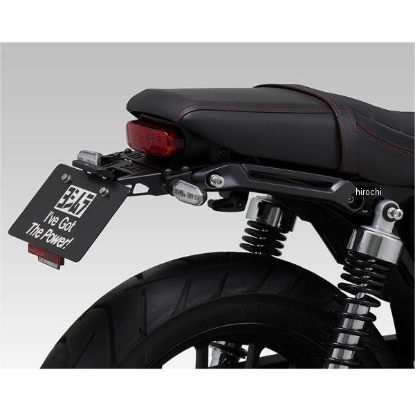 ヨシムラ 599-47G-0000 フェンダーレスキット 21年 GB350S JP店 ヨシムラ 599-47G-0000 フェンダーレスキット 21年 GB350S JP店