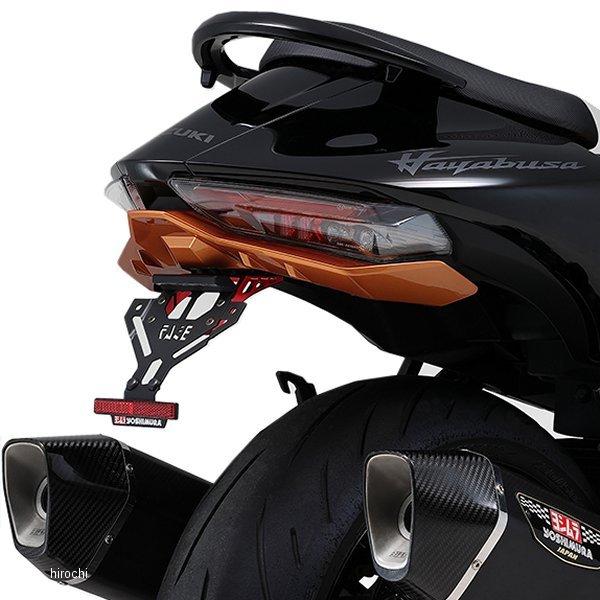 y[J[݌ɂz 599-592-0000 V tF_[XLbg 21N nuT JPX