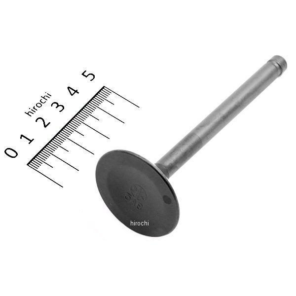 y[J[݌ɂz 5A8-12121-00 }n ou GL][Xg JP