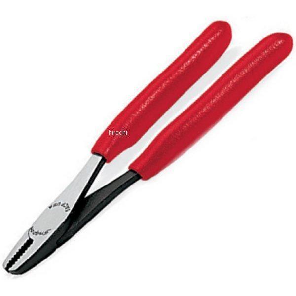 スナップオン　ペンチセット 5ACP スナップオン Snap-on ミゼット ペンチ 4-3/4インチ HD店