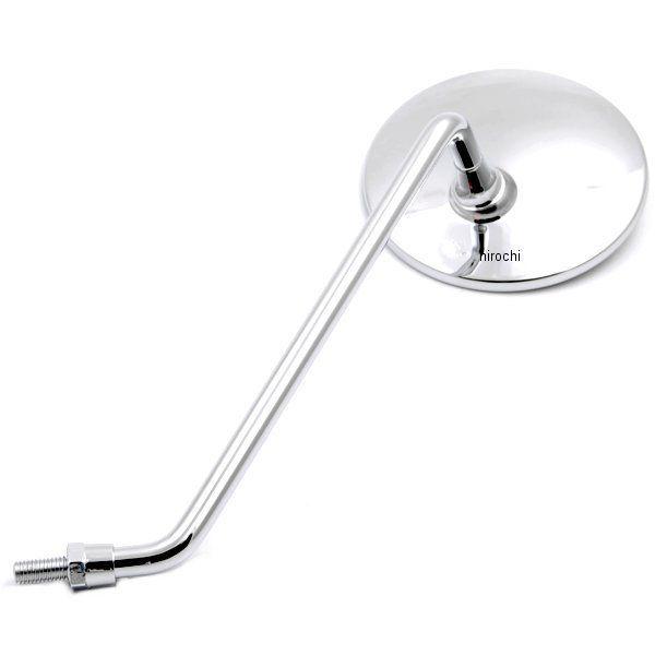 y[J[݌ɂz 5AU-26290-00 }n obN~[ AZu(Cg) JP