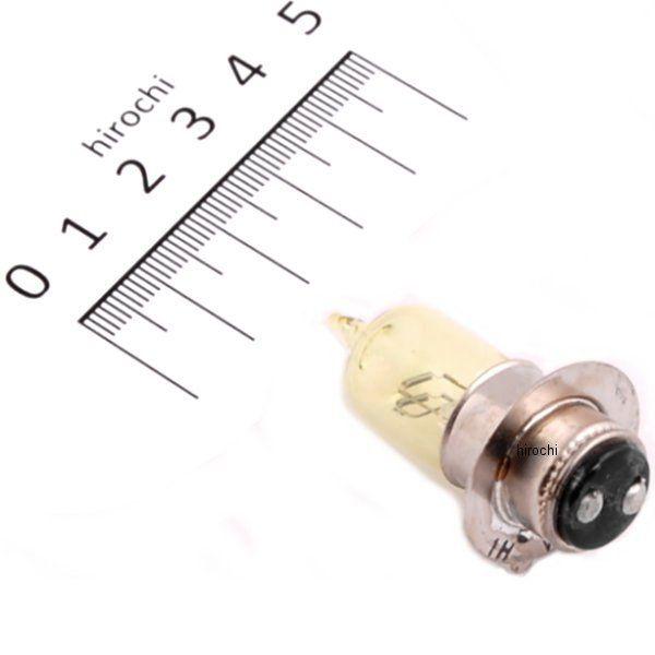 5AVN M&amp;H }cV} PH7 oCNr[ B2&amp;S2 1 uX^[pbN 12V35/36.5W (S2CG[B[iX) HDX