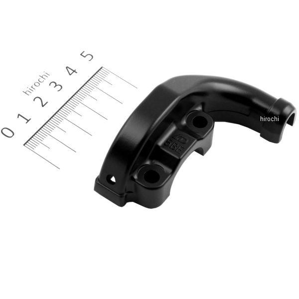 YAMAHA（ヤマハ） 【メーカー在庫あり】 5BE-26282-00 ヤマハ純正