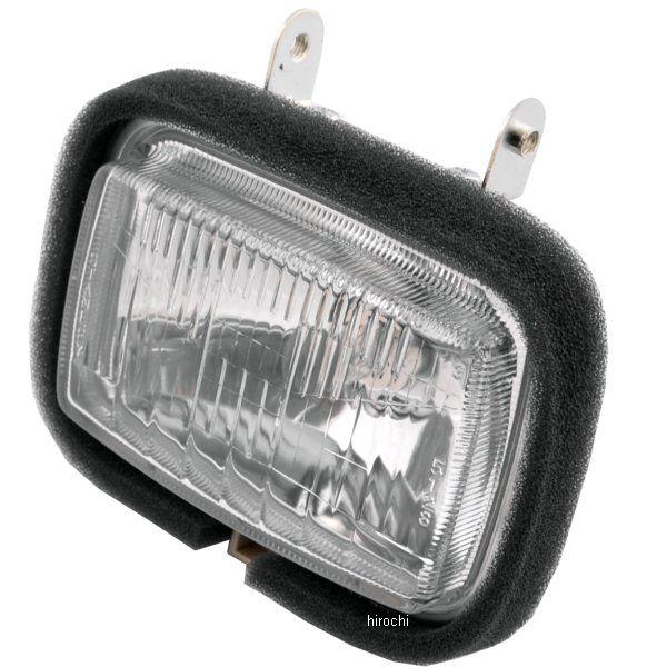 YAMAHA 【メーカー在庫あり】 5BF-84310-01 ヤマハ純正 ヘッド