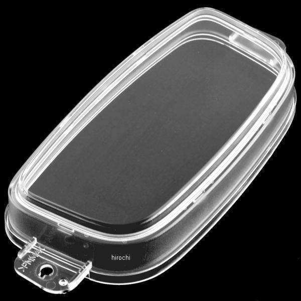 メーカー在庫あり】 4B5-83511-00 ヤマハ純正 レンズ スピードメーター