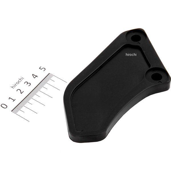 YAMAHA 【メーカー在庫あり】 5BT-22199-00 ヤマハ純正 サポート YAMAHA 【メーカー在庫あり】 5BT-22199-00 ヤマハ純正 サポート