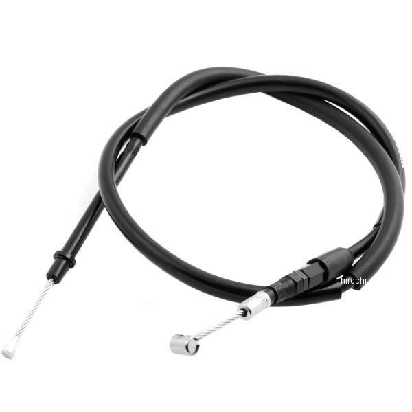 YAMAHA（ヤマハ） 5BT-26335-00 ヤマハ純正 ケーブル クラッチ JP