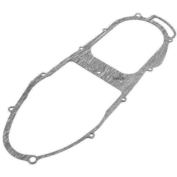 y[J[݌ɂz 5CA-E5451-10 }n KXPbg NNP[X Jo[ JPX