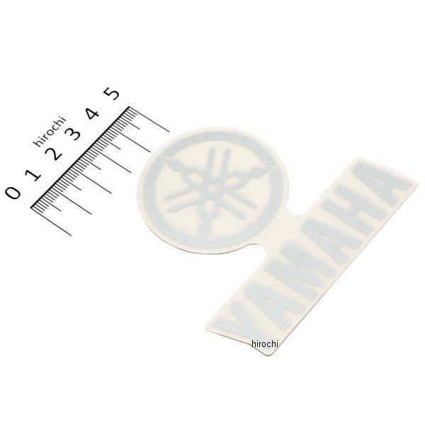 y[z 5CA-F8328-00 }n Gu JPX