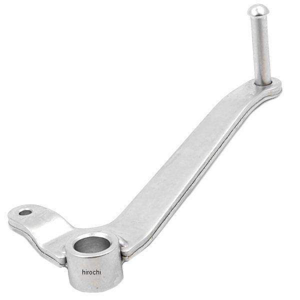 YAMAHA 5D7-E8111-00 ヤマハ純正 ペダル シフト JP : ヒロチー YAMAHA 5D7-E8111-00 ヤマハ純正 ペダル シフト JP : ヒロチー