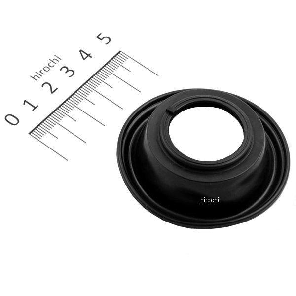 YAMAHA 【メーカー在庫あり】 5DM-14940-00 ヤマハ純正