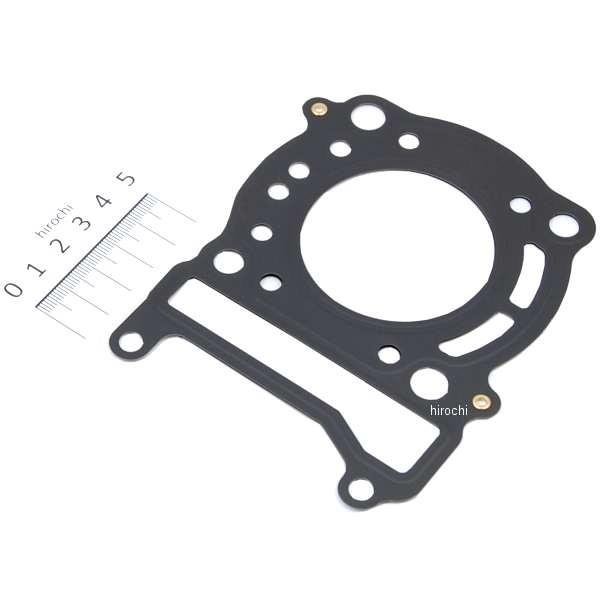 メーカー在庫あり】 5DS-11181-01 ヤマハ純正 ガスケット シリンダーヘッド1 JP店 :5DS-11181-01:ヒロチー商事 1号店 通販 11173-27A02 スズキ純正 ガスケット ヘッドカバー NO.1 JP店