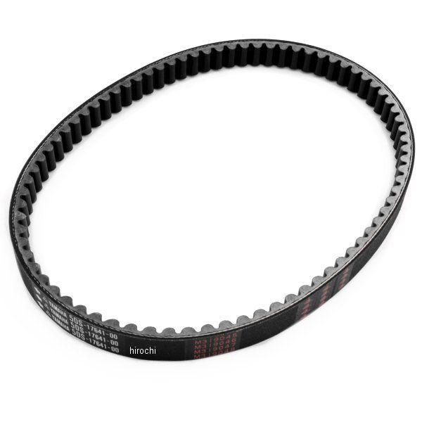 �y���[�J�[�݌ɂ���z 5DS-17641-00 ���}�n���� V-�x���g JP�X