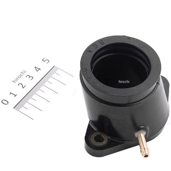 YAMAHA 【メーカー在庫あり】 5EA-13586-00 ヤマハ純正 YAMAHA 【メーカー在庫あり】 5EA-13586-00 ヤマハ純正