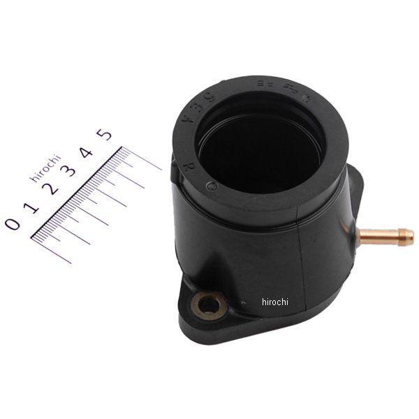 y[J[݌ɂz 5EA-13596-00 }n WCg Lu^[2 JP