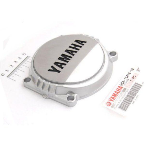 y[J[݌ɂz 5EA-15416-10 }n Jo[ IC|v JPX