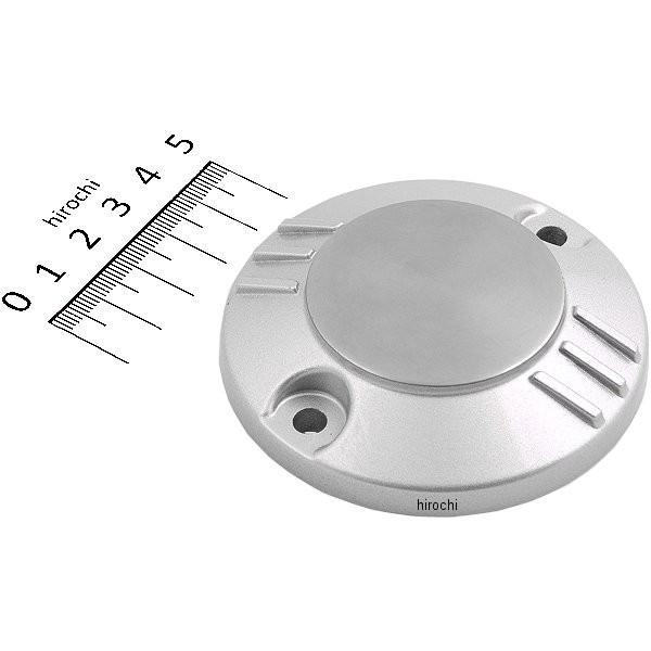 YAMAHA（ヤマハ） 5EA-15426-10 ヤマハ純正 カバー オイルポンプ2 JP店