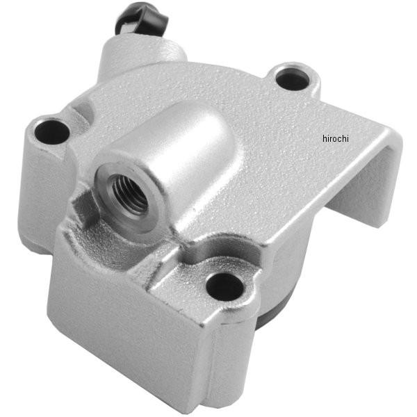 YAMAHA船舶プッシュレバー