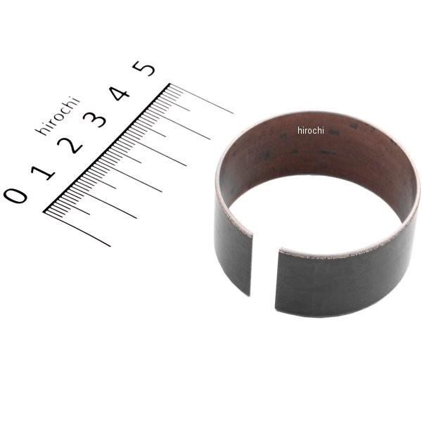 5EA-23171-30 }n sXg tgtH[N JP