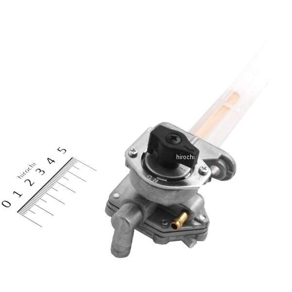 ヤマハ純正 フューエルコック アセンブリ1旧品番:5EA-24500-015EA-24500-02ヤフー JP店