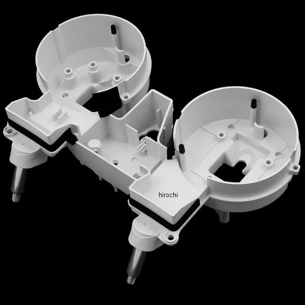 YAMAHA 【メーカー在庫あり】 5EA-8353F-01 ヤマハ純正 ケース YAMAHA 【メーカー在庫あり】 5EA-8353F-01 ヤマハ純正 ケース