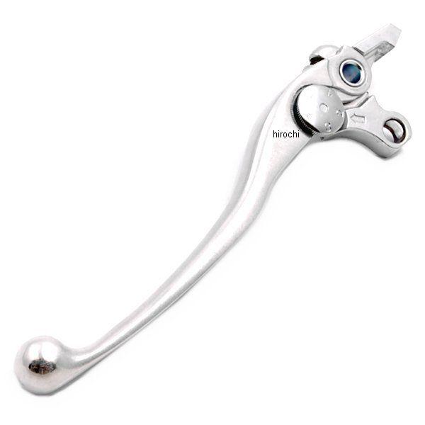 YAMAHA（ヤマハ） 5EA-83912-00 ヤマハ純正 レバー1 JP : ヒロチー商事