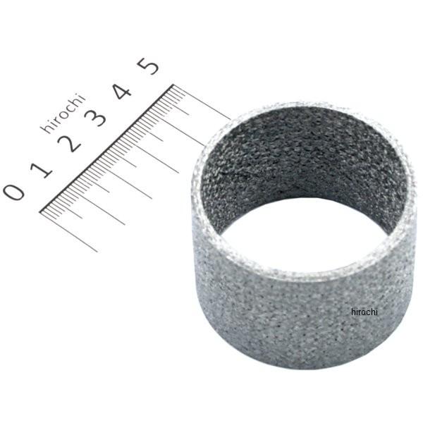 5EB-14714-01 }n KXPbg }t[ JPX