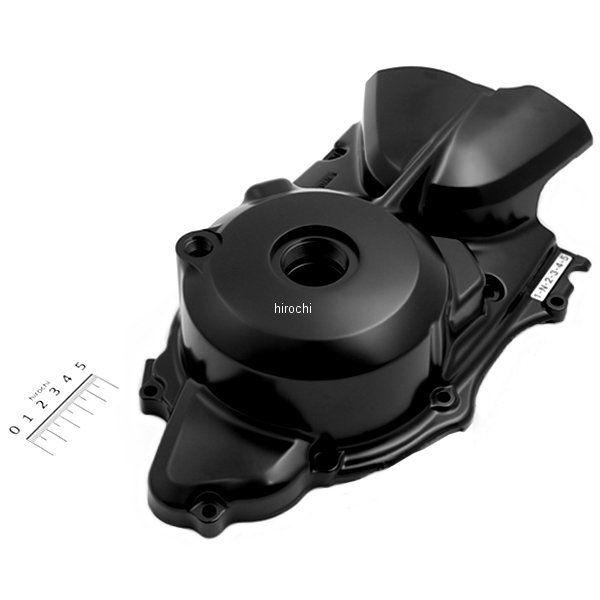 5EK-15410-00 }n NNP[X Jo[ AZu1 JP