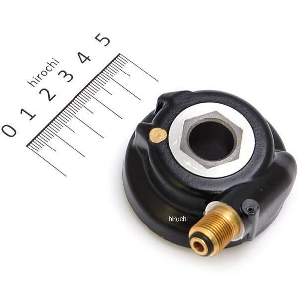 YAMAHA 【メーカー在庫あり】 5EK-25190-00 ヤマハ純正 ギアア YAMAHA 【メーカー在庫あり】 5EK-25190-00 ヤマハ純正 ギアア