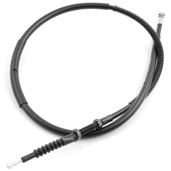 YAMAHA（ヤマハ） 【メーカー在庫あり】 5EK-26335-00 ヤマハ純正