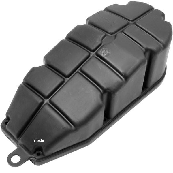 5EL-14431-00 }n TCT[ Ce[N1 JP