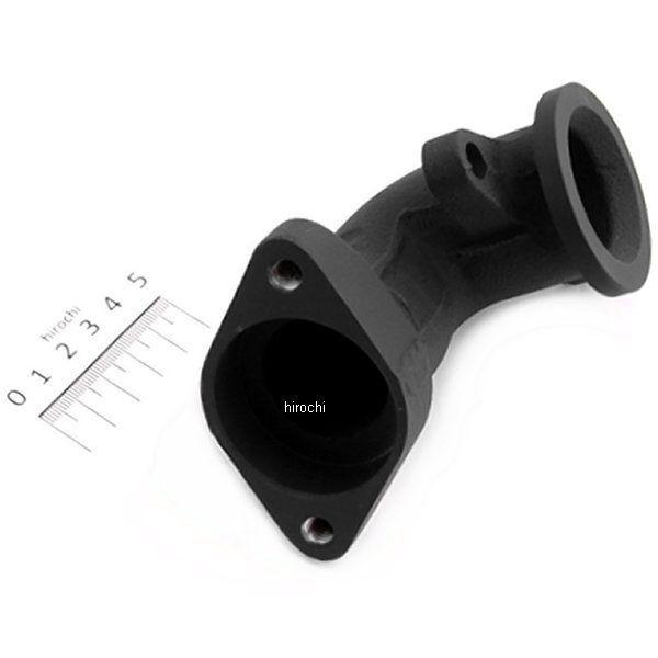 専用ページ YAMAHA（ヤマハ） 5EL-14615-01 ヤマハ純正 ジョイント エキゾースト1