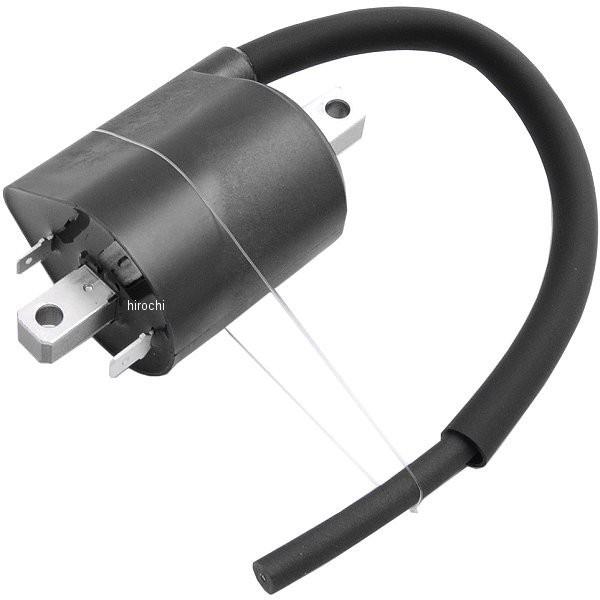 J38-85580-20 ヤマハ純正 コイル,パルサ HD店 YAMAHA（ヤマハ） 3B3