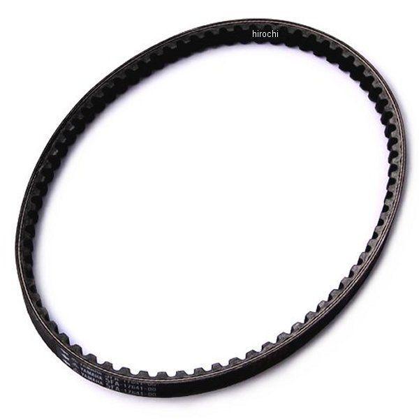5FA-17641-00 V-ベルト旧品番:4VP-17641-005FA-17641-00ヤフー JP店