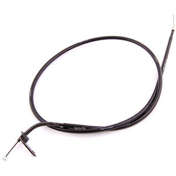 メーカー在庫あり】 ヤマハ純正 ケーブル クラッチ 4NX-26335-00