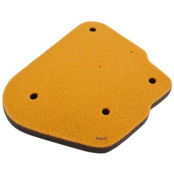 5FA-E4451-10 エレメント エアクリーナー5FA-E4451-10