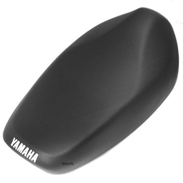 YAMAHA 5FA-F4730-00 ヤマハ純正 ダブルシートアセンブリ JP YAMAHA 5FA-F4730-00 ヤマハ純正 ダブルシートアセンブリ JP
