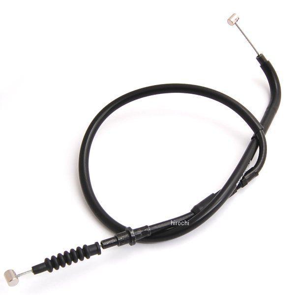 y[J[݌ɂz 5FC-26335-00 }n P[u Nb` JP