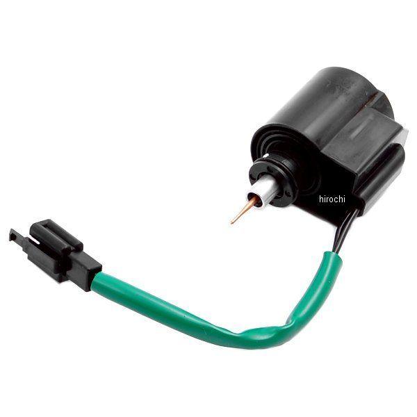 YAMAHA（ヤマハ） 【メーカー在庫あり】 5GD-1410A-50 ヤマハ純正