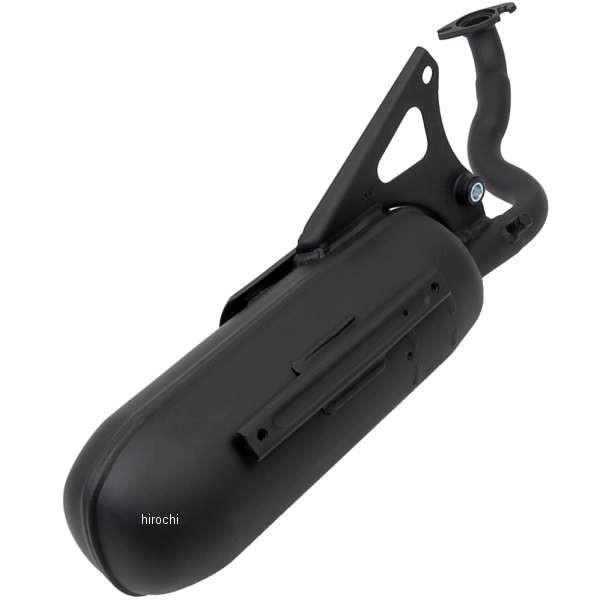 YAMAHA 5GD-14703-02 ヤマハ純正 マフラー コンプリート1 HD店 YAMAHA 5GD-14703-02 ヤマハ純正 マフラー コンプリート1 HD店