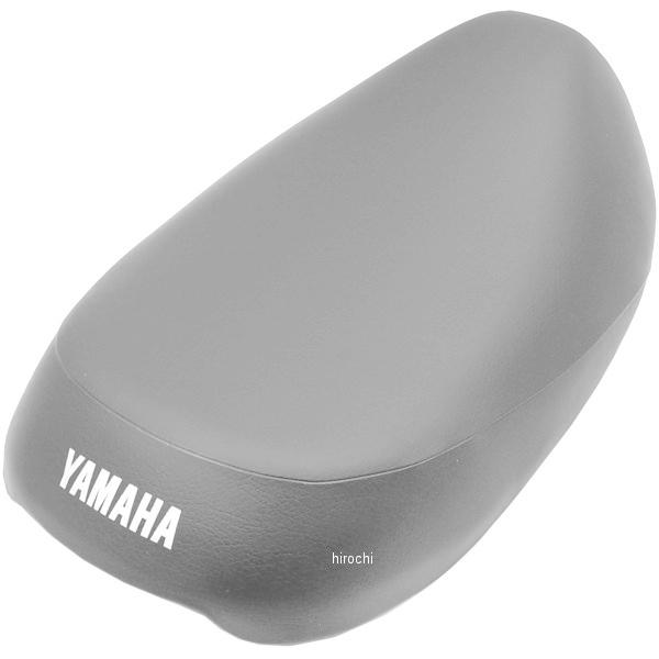 げ*ゆ様 ヤマハFZR−1000用シングルシート、ネジ付き。 げ*ゆ様 ヤマハFZR−1000用シングルシート、ネジ付き。 げ*ゆ